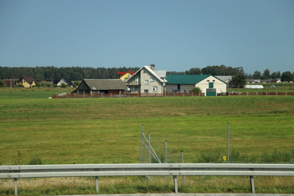 7186_August_2018_in_Podlaskie_Voivodeship