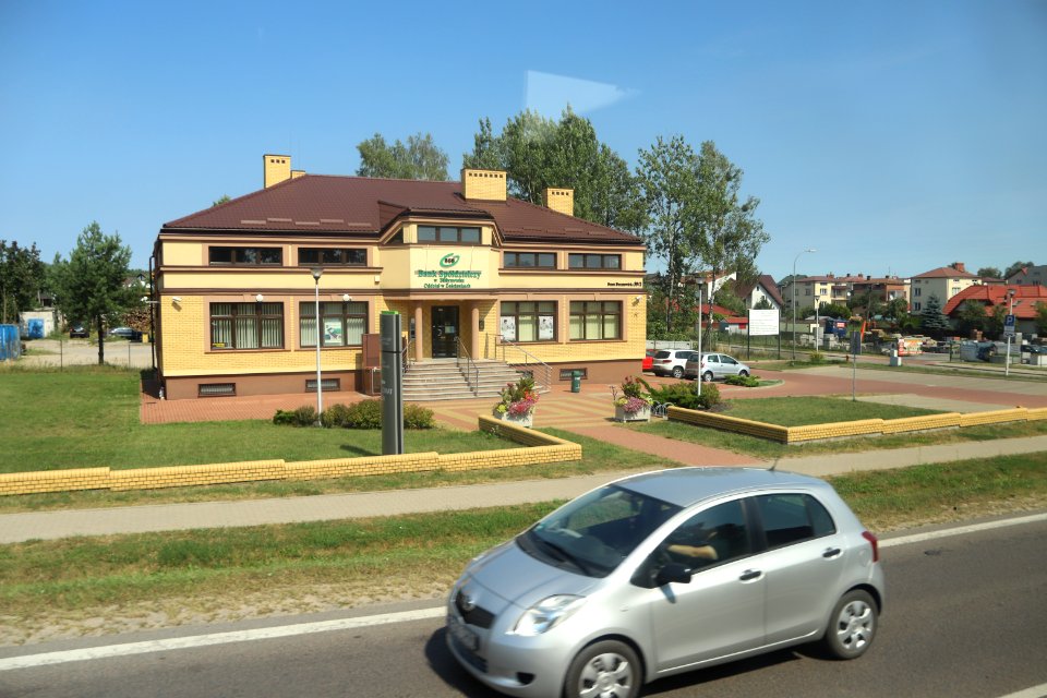 7283_August_2018_in_Podlaskie_Voivodeship