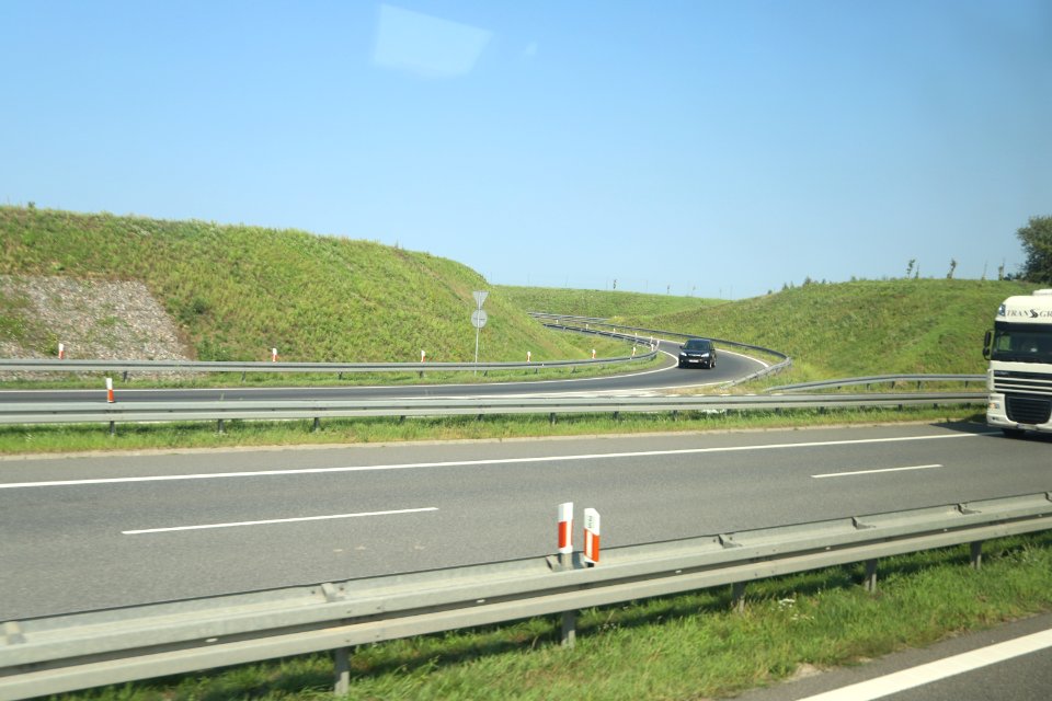 7166_August_2018_in_Podlaskie_Voivodeship