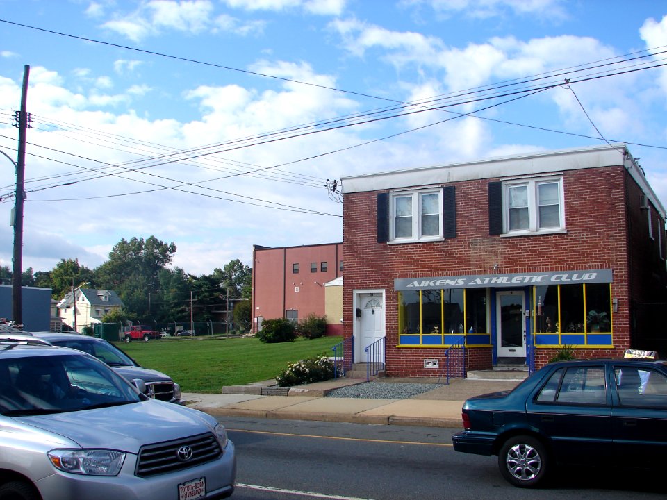 7_9_W_Market_Newport_DE