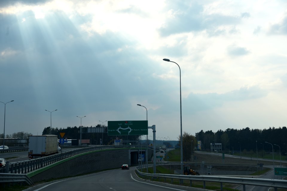 7162_April_2021_in_Podlaskie_Voivodeship