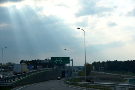 7162_April_2021_in_Podlaskie_Voivodeship