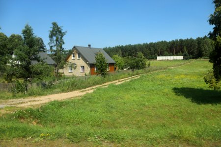 7299_August_2018_in_Podlaskie_Voivodeship