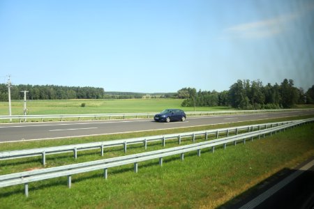 7178_August_2018_in_Podlaskie_Voivodeship