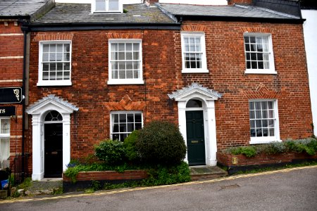 7_And_9,_Bicton_Street_(1)