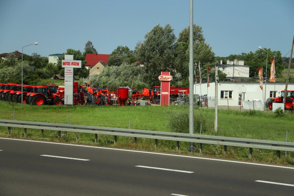 7189_August_2018_in_Podlaskie_Voivodeship