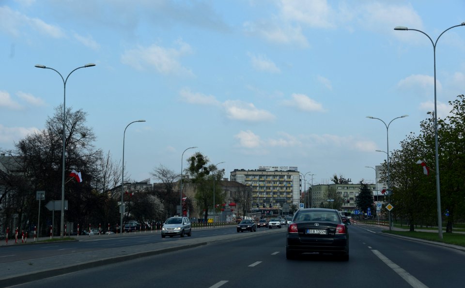 7188_30th_of_April_2021_in_Białystok