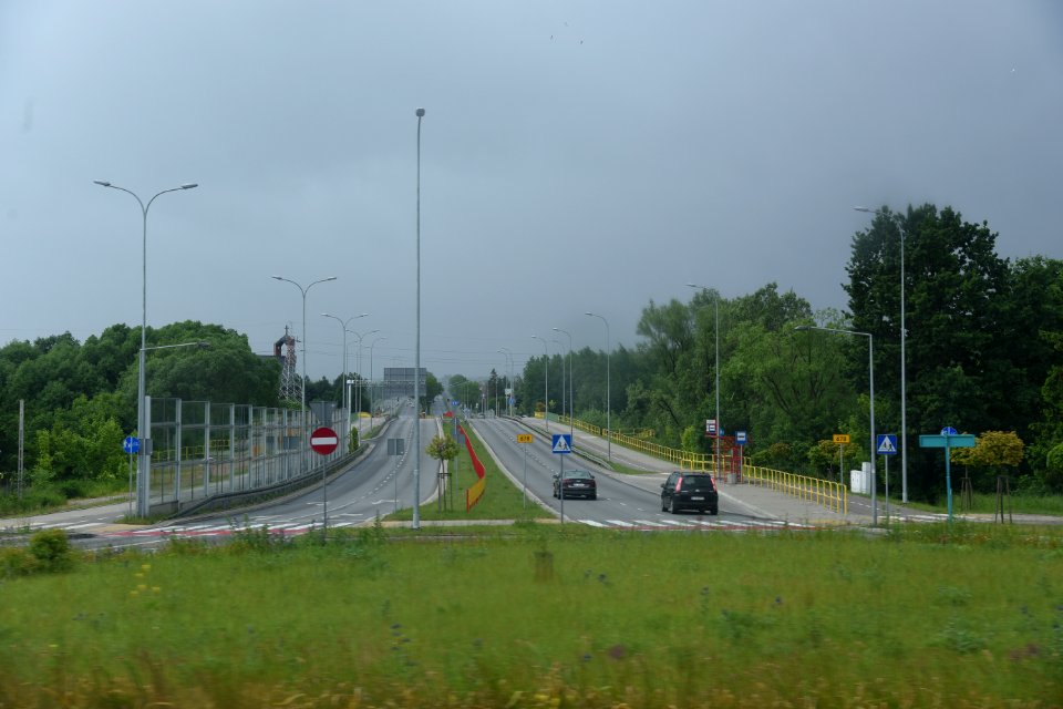 7307_June_2021_in_Białystok
