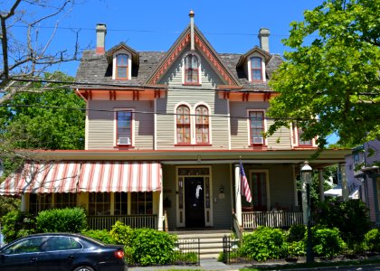 719_Columbia_CapeMay,_NJ