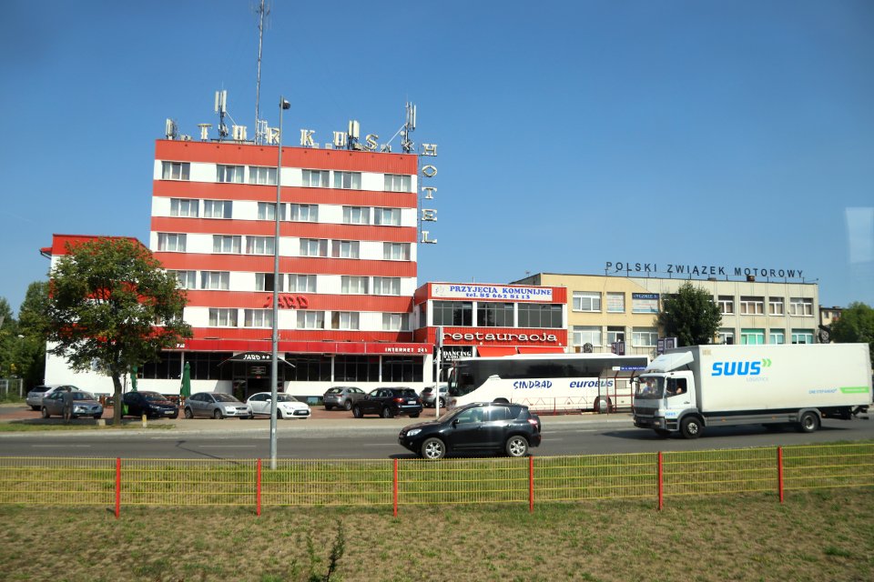 7208_Hotel_Turkus_in_Białystok,_August_2018