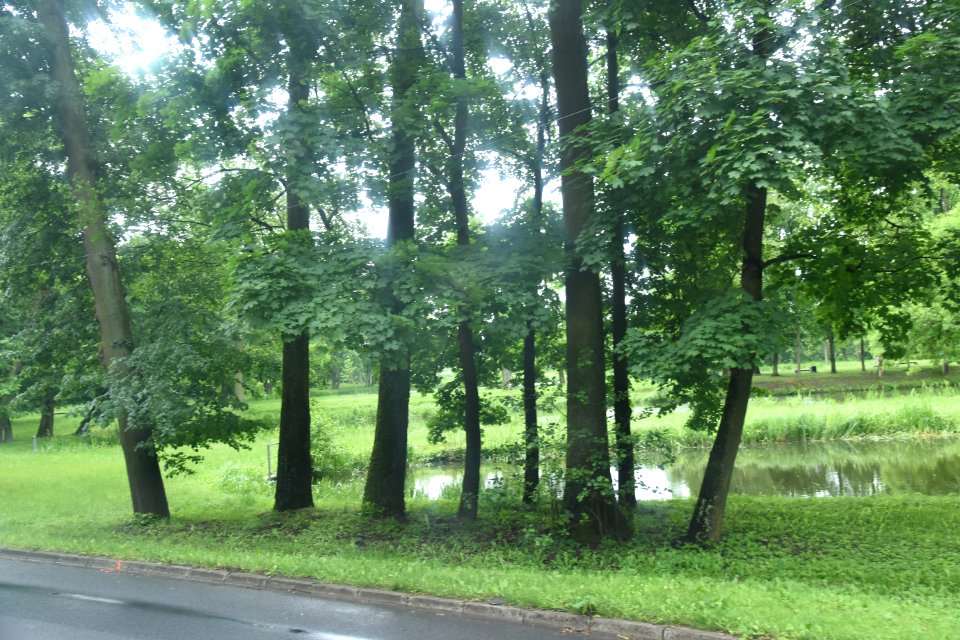 7304_June_2021_in_Białystok