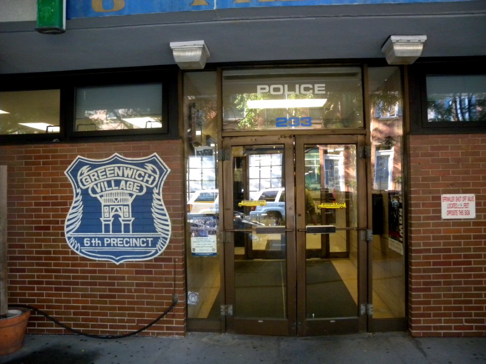 6th_Pct_NYPD_233_W10_jeh
