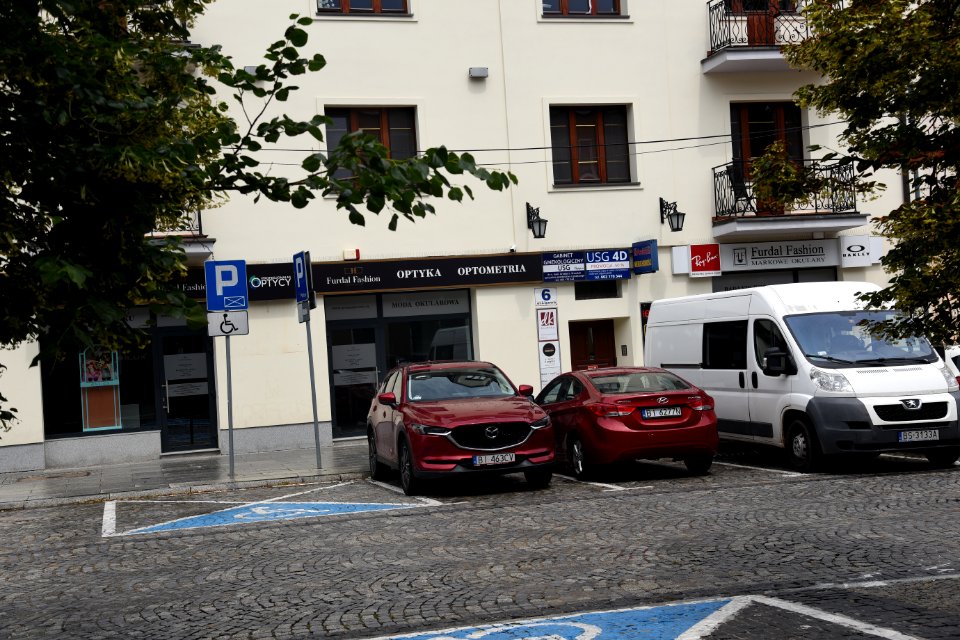 7313_July_2021_in_Białystok