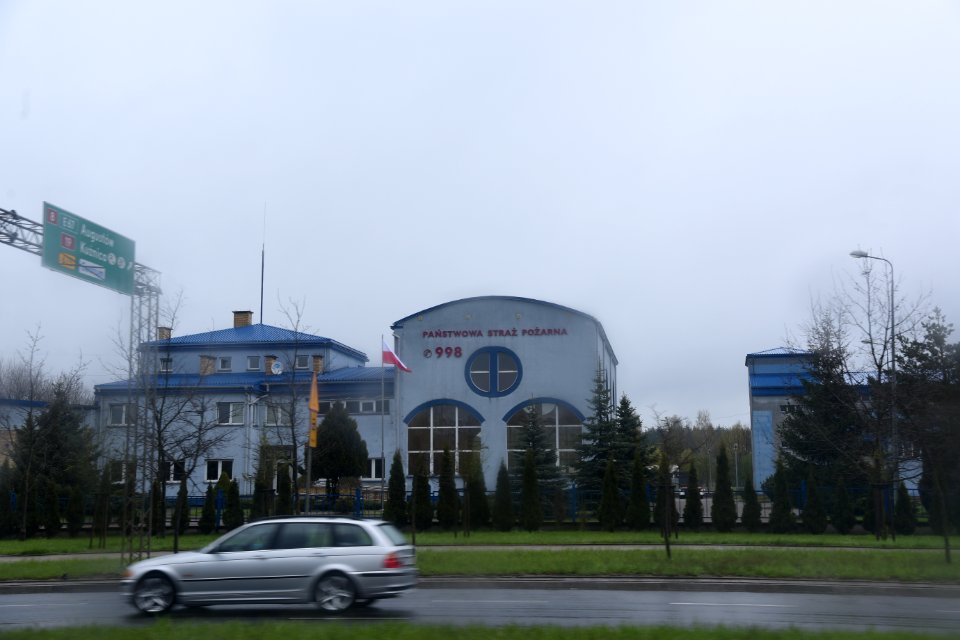 7197_May_2021_in_Białystok
