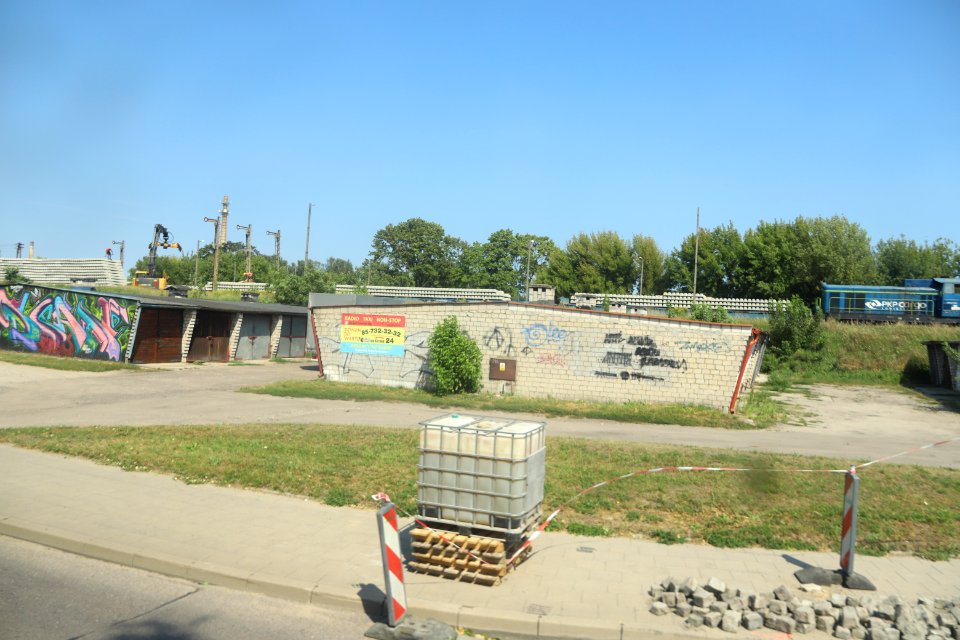 7254_August_2018_in_Białystok