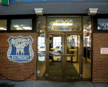 6th_Pct_NYPD_jeh_crop