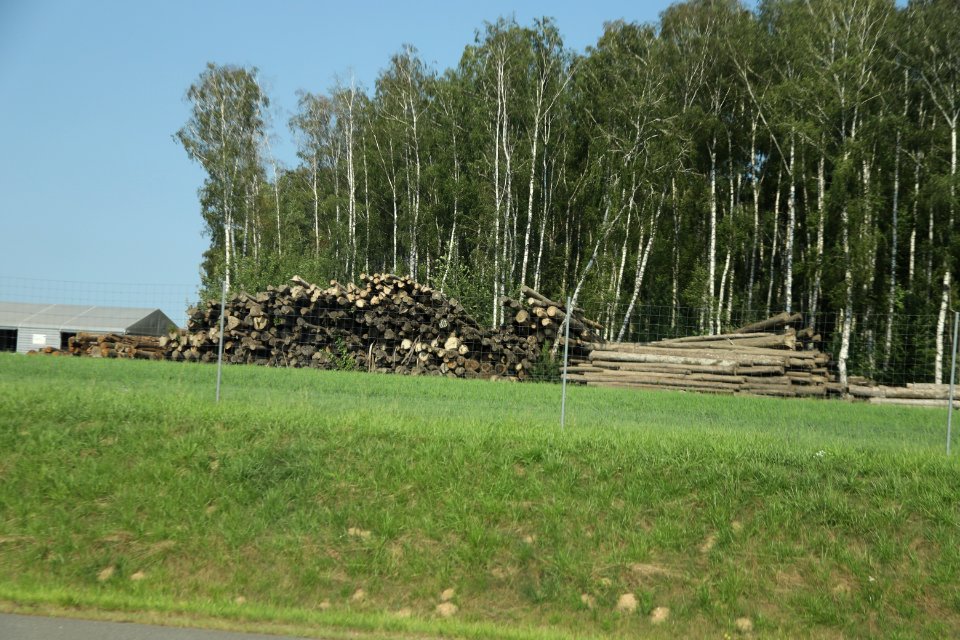7171_August_2018_in_Podlaskie_Voivodeship