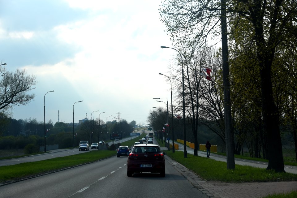 7144_30th_of_April_2021_in_Białystok