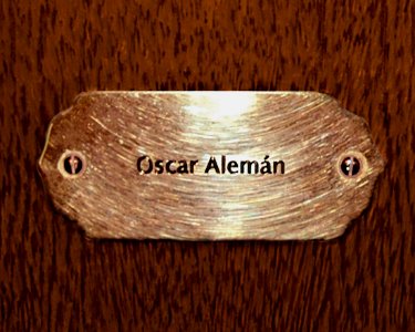 72.oscar_aleman