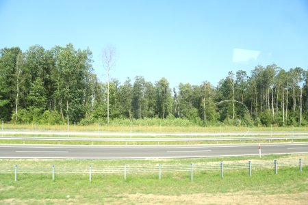 7152_August_2018_in_Podlaskie_Voivodeship