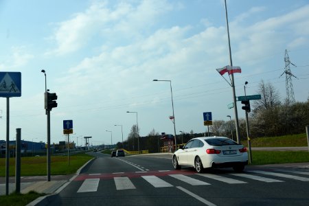7151_30th_of_April_2021_in_Białystok