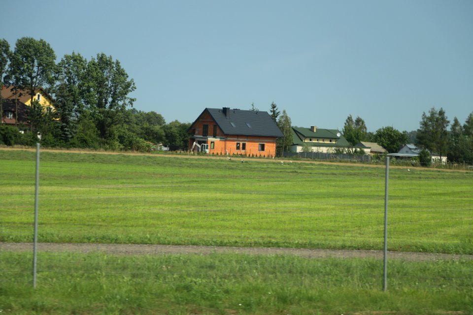 7174_August_2018_in_Podlaskie_Voivodeship