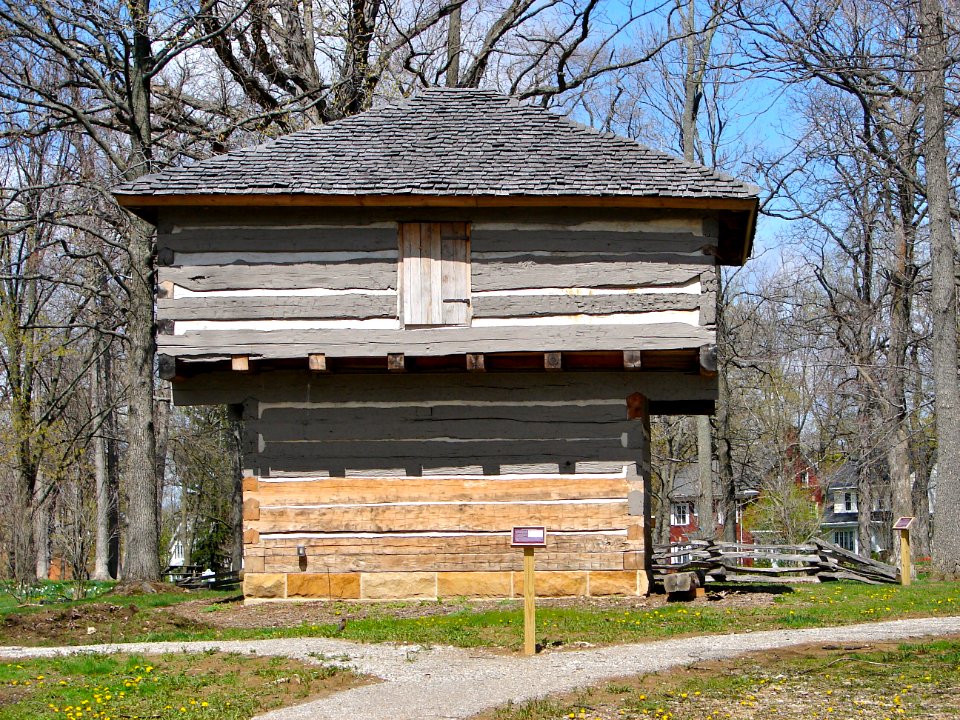 699_PAW_Blockhouse_Mansfield