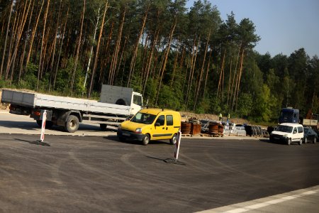 7124_August_2018_in_Podlaskie_Voivodeship