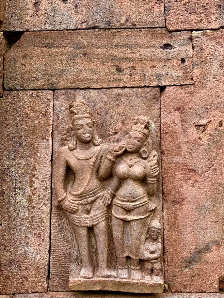 704_CE_Svarga_Brahma_Temple,_Alampur_Navabrahma,_Telangana_India_-_19