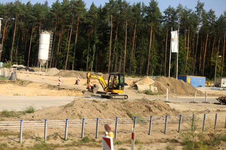 7123_August_2018_in_Podlaskie_Voivodeship