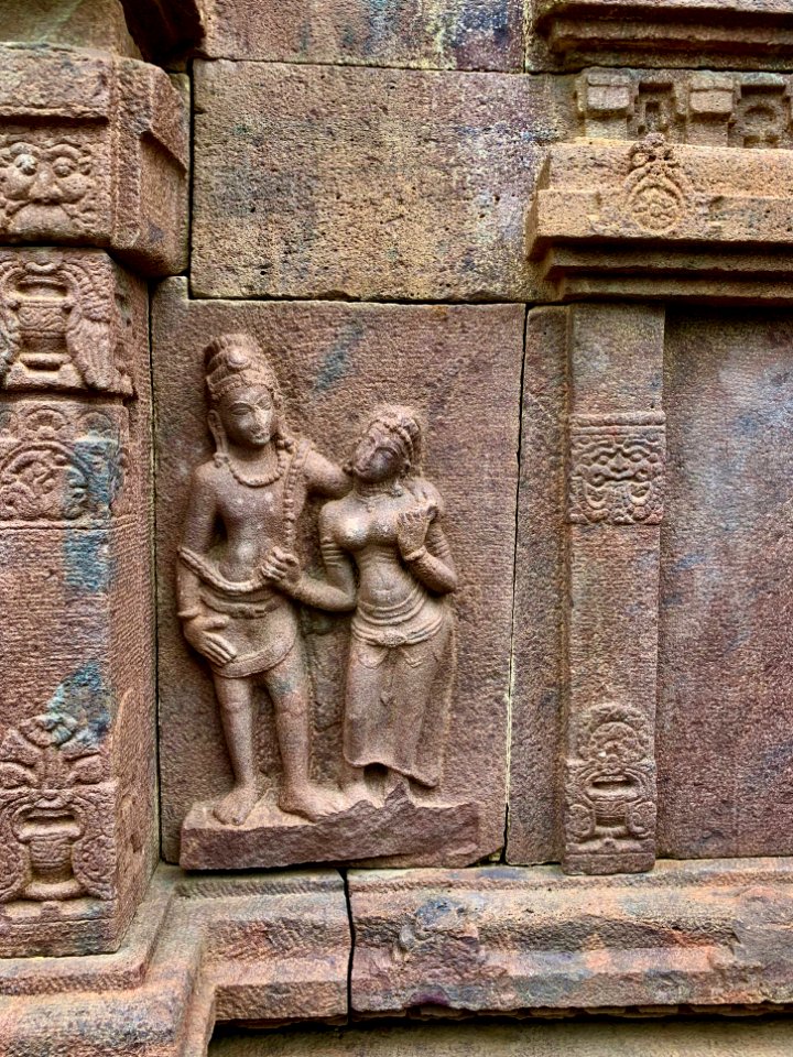 704_CE_Svarga_Brahma_Temple,_Alampur_Navabrahma,_Telangana_India_-_37