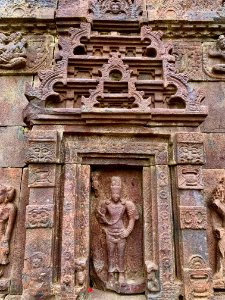 704_CE_Svarga_Brahma_Temple,_Alampur_Navabrahma,_Telangana_India_-_10