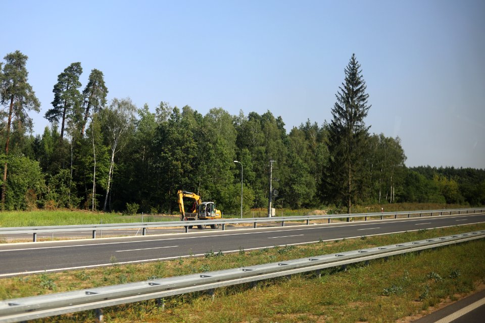 7137_August_2018_in_Podlaskie_Voivodeship