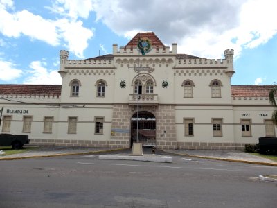 6ª_brigada_de_infantaria_blindada