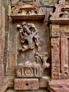 704_CE_Svarga_Brahma_Temple,_Alampur_Navabrahma,_Telangana_India_-_50