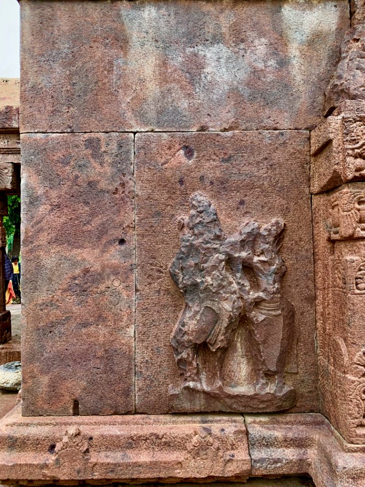 704_CE_Svarga_Brahma_Temple,_Alampur_Navabrahma,_Telangana_India_-_46