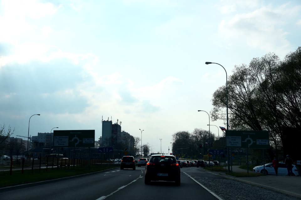 7138_30th_of_April_2021_in_Białystok