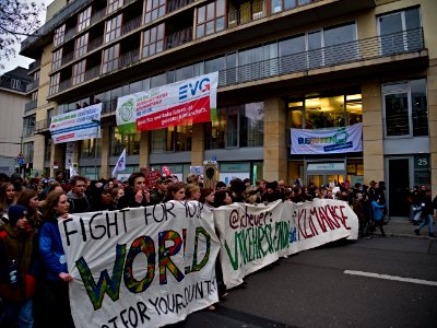4th_Global_Climate_Strike_Berlin_FridaysForFuture_demonstration_front_82