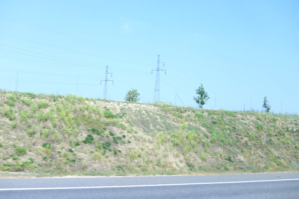 7067_August_2018_in_Poland