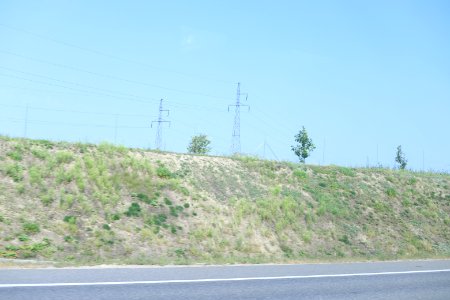 7067_August_2018_in_Poland
