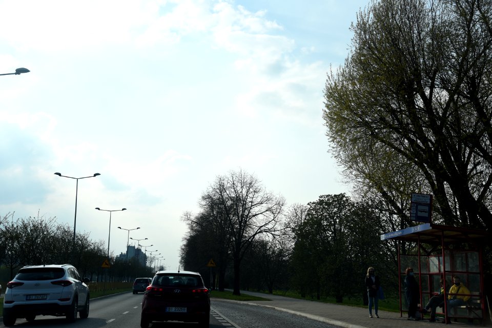 7137_30th_of_April_2021_in_Białystok