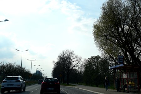 7137_30th_of_April_2021_in_Białystok