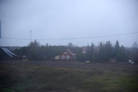 6979_Wooden_houses_in_Podlaskie_Voivodeship