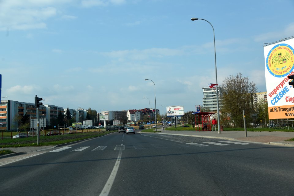 7140_30th_of_April_2021_in_Białystok