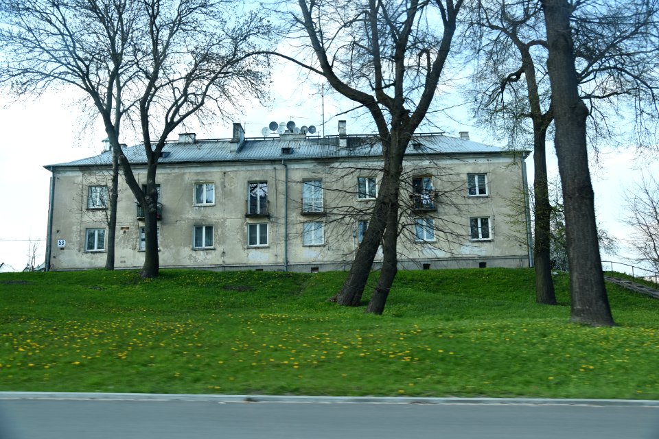 7142_30th_of_April_2021_in_Białystok