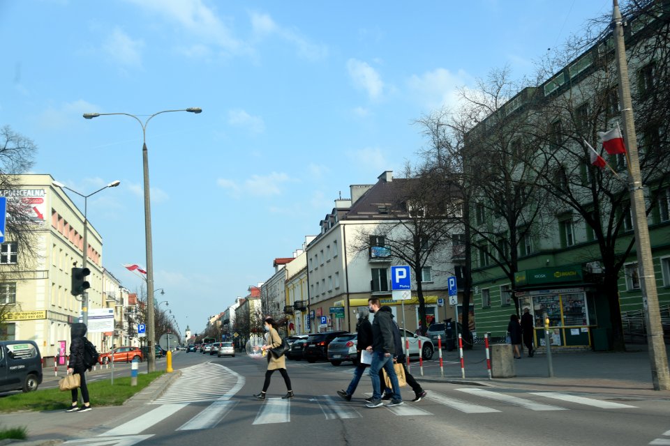 7131_30th_of_April_2021_in_Białystok
