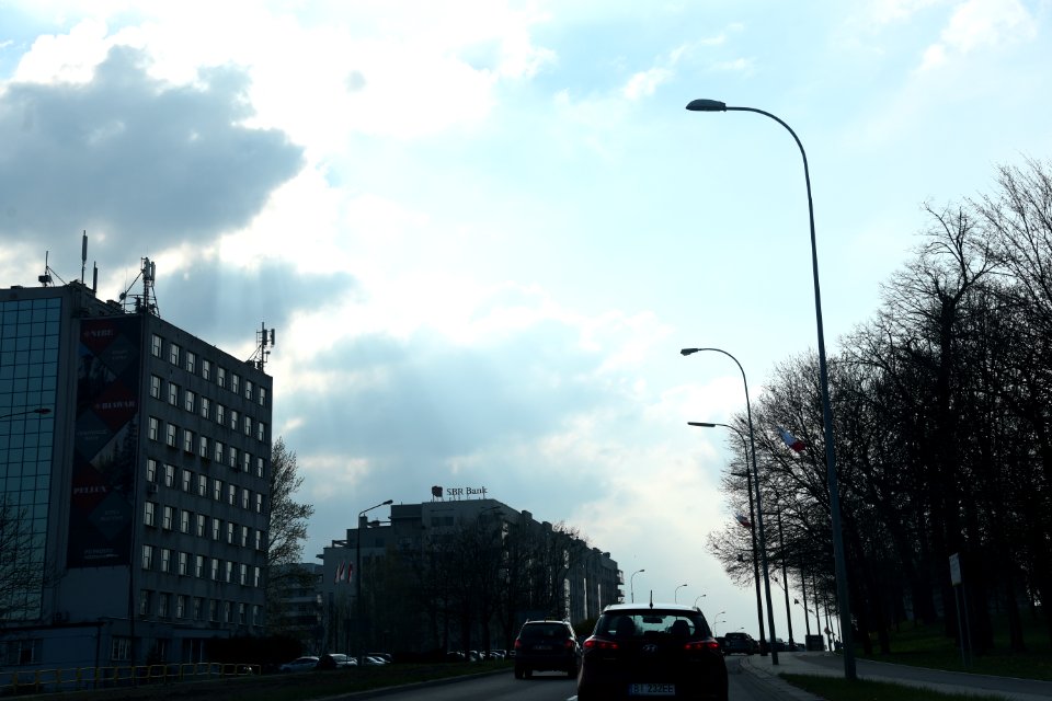 7141_30th_of_April_2021_in_Białystok