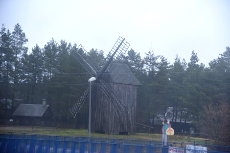 6975_Podlaskie_Museum_of_Folk_Culture