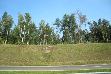 7184_August_2018_in_Podlaskie_Voivodeship