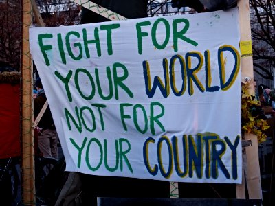 4th_Global_Climate_Strike_Berlin_demonstration_from_TU_16